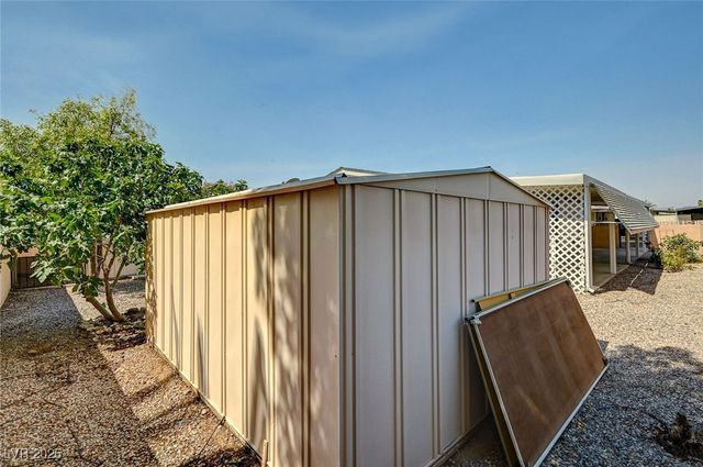 3202 Chimayo Lane, Las Vegas, NV 89122