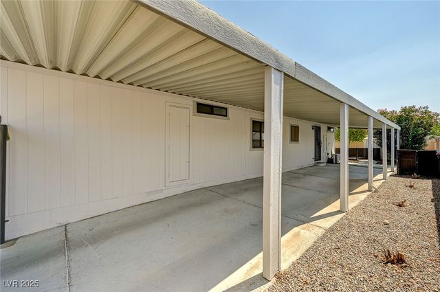 3202 Chimayo Lane, Las Vegas, NV 89122