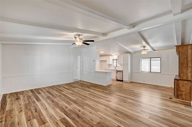 3202 Chimayo Lane, Las Vegas, NV 89122