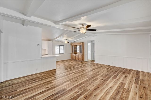 3202 Chimayo Lane, Las Vegas, NV 89122