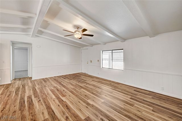 3202 Chimayo Lane, Las Vegas, NV 89122