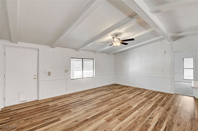 3202 Chimayo Lane, Las Vegas, NV 89122