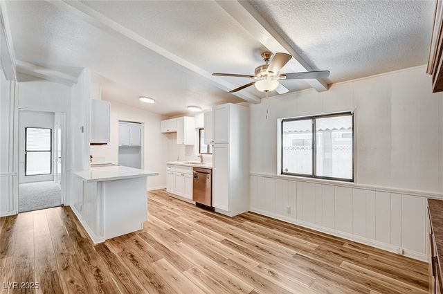 3202 Chimayo Lane, Las Vegas, NV 89122