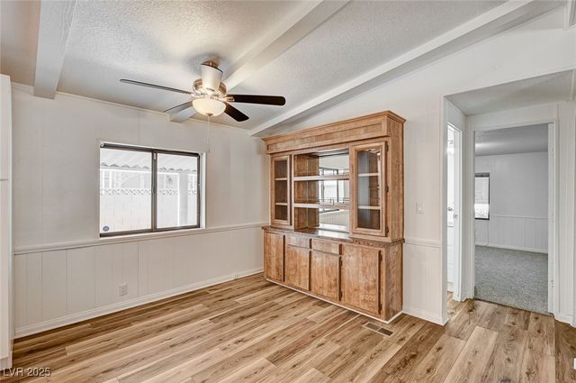 3202 Chimayo Lane, Las Vegas, NV 89122