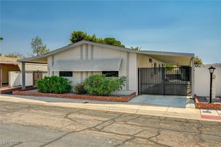 3202 Chimayo Lane, Las Vegas, NV 89122