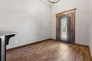 2616 Covell Village Drive 120, Edmond, OK 73003