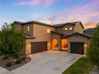 2135 S Poppy St, Lakewood, CO 80228