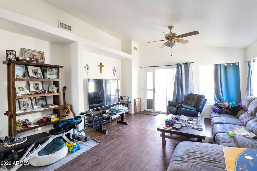 9236 E MEDINA Avenue, Mesa, AZ 85209 — photo 5