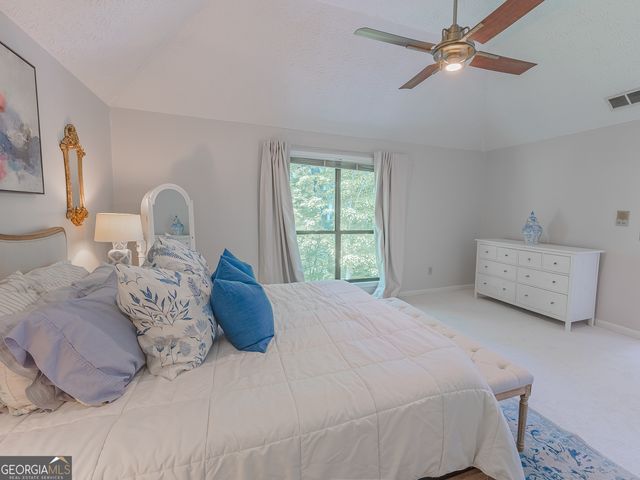 160 River Run, Roswell, GA 30075