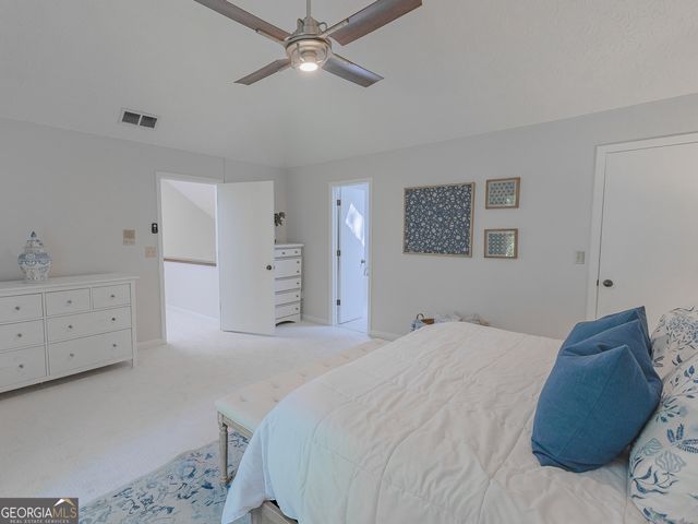 160 River Run, Roswell, GA 30075