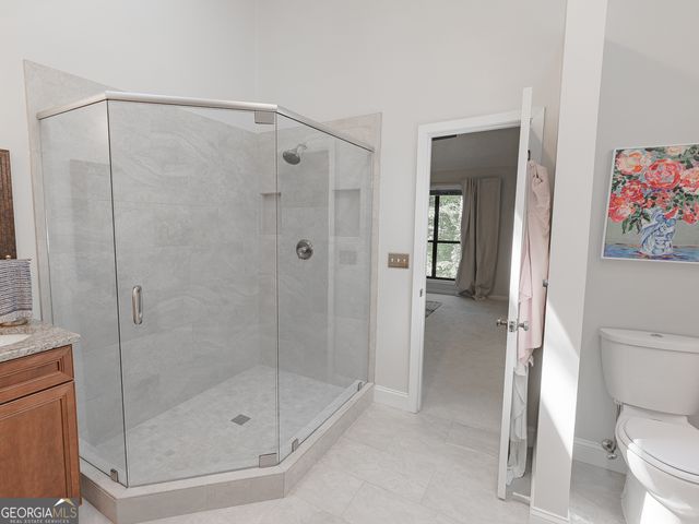 160 River Run, Roswell, GA 30075