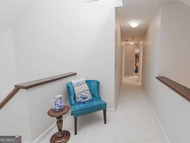 160 River Run, Roswell, GA 30075