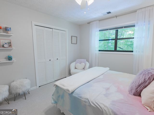 160 River Run, Roswell, GA 30075