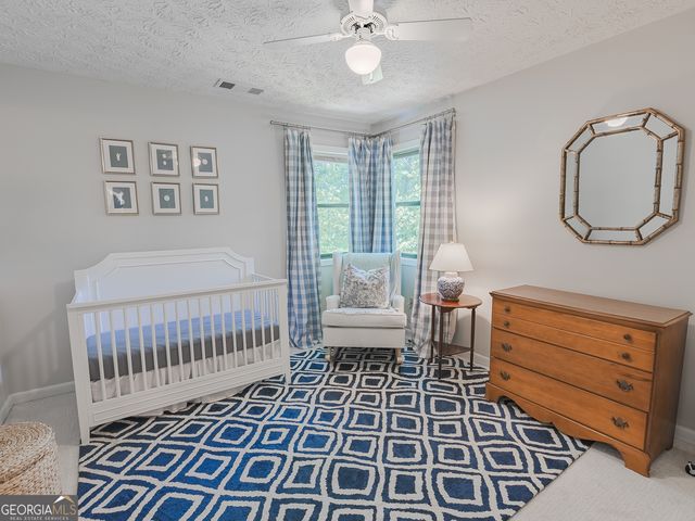160 River Run, Roswell, GA 30075