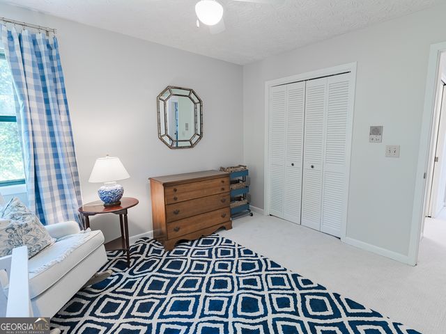 160 River Run, Roswell, GA 30075