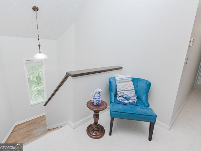 160 River Run, Roswell, GA 30075