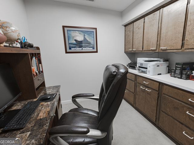 160 River Run, Roswell, GA 30075