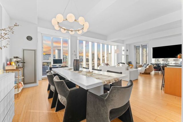 141 Dorchester Ave 202, Boston, MA 02127