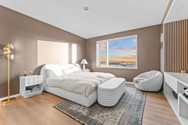 141 Dorchester Ave 202, Boston, MA 02127