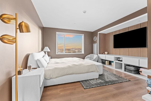 141 Dorchester Ave 202, Boston, MA 02127