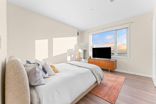 141 Dorchester Ave 202, Boston, MA 02127