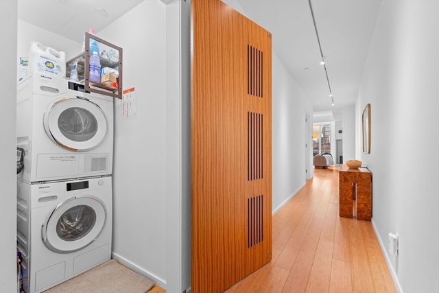 141 Dorchester Ave 202, Boston, MA 02127