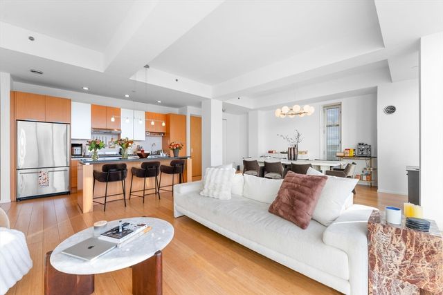 141 Dorchester Ave 202, Boston, MA 02127