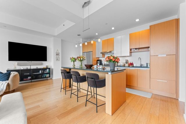 141 Dorchester Ave 202, Boston, MA 02127