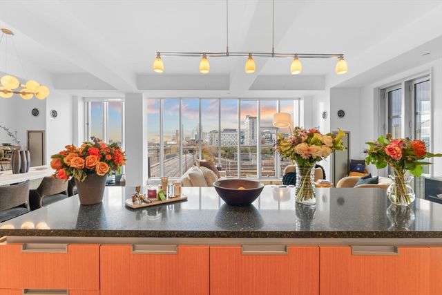 141 Dorchester Ave 202, Boston, MA 02127