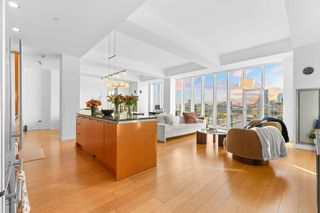 141 Dorchester Ave 202, Boston, MA 02127