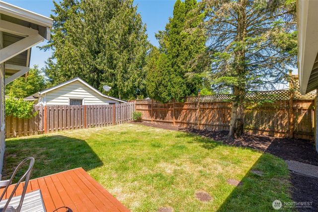 3222 38th Avenue SW, Seattle, WA 98126