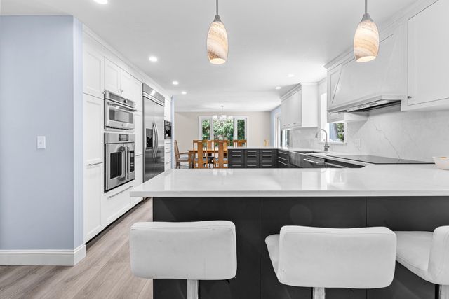 16 Alder Lane, North Falmouth, MA 02556
