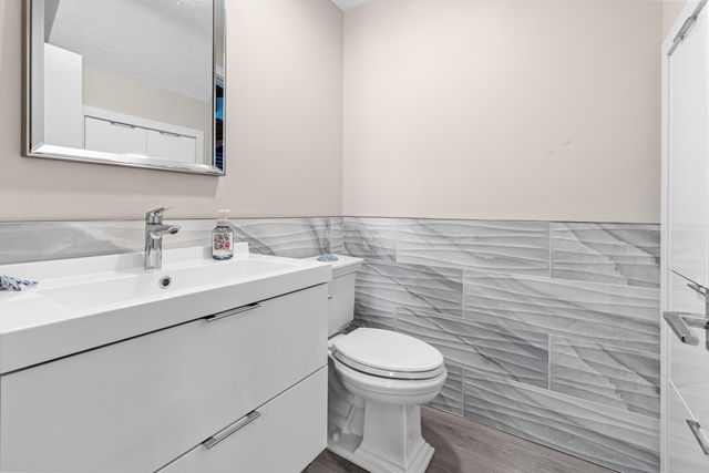 16 Alder Lane, North Falmouth, MA 02556