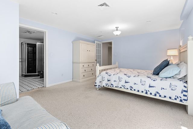 16 Alder Lane, North Falmouth, MA 02556