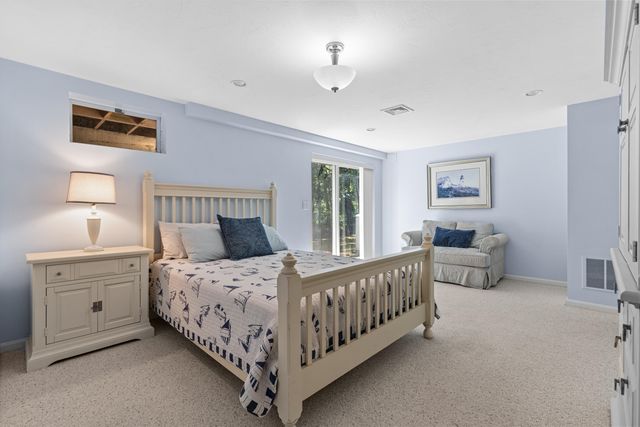 16 Alder Lane, North Falmouth, MA 02556