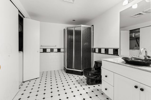 16 Alder Lane, North Falmouth, MA 02556