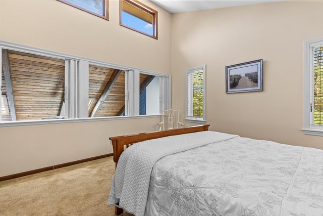 16 Alder Lane, North Falmouth, MA 02556