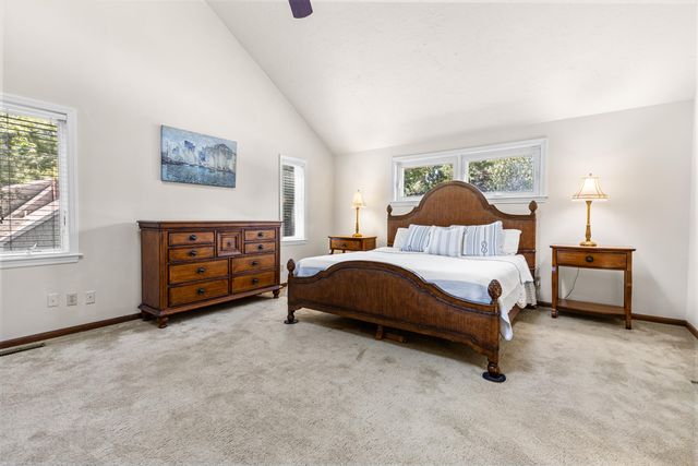 16 Alder Lane, North Falmouth, MA 02556