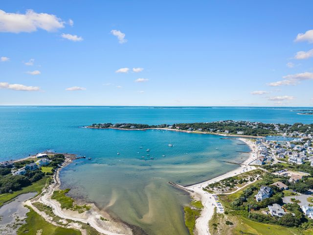 16 Alder Lane, North Falmouth, MA 02556