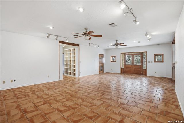 2309 FM 534, Mathis, TX 78368