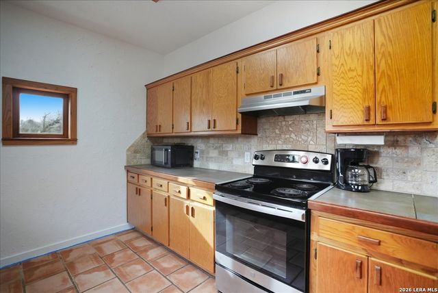 2309 FM 534, Mathis, TX 78368