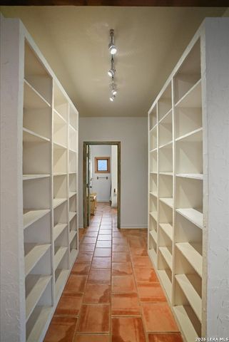 2309 FM 534, Mathis, TX 78368