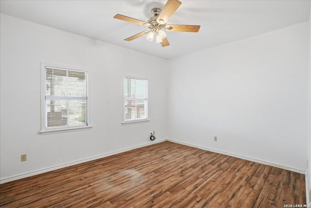 2309 FM 534, Mathis, TX 78368