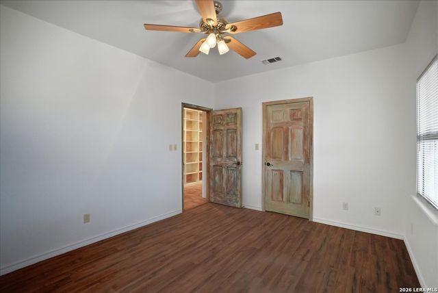 2309 FM 534, Mathis, TX 78368