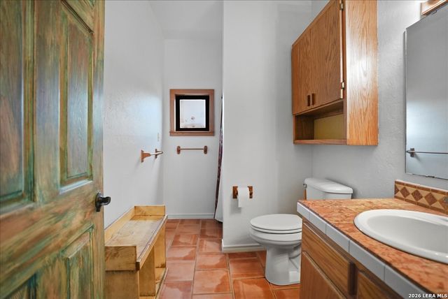 2309 FM 534, Mathis, TX 78368