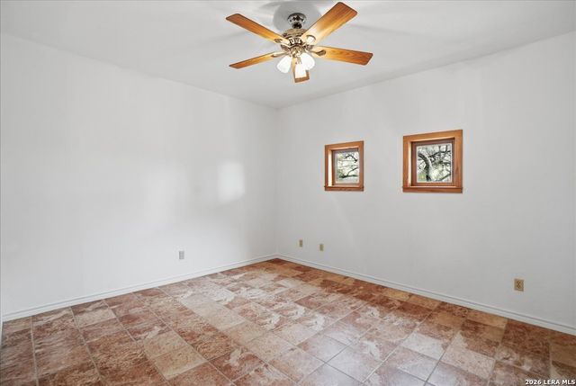 2309 FM 534, Mathis, TX 78368