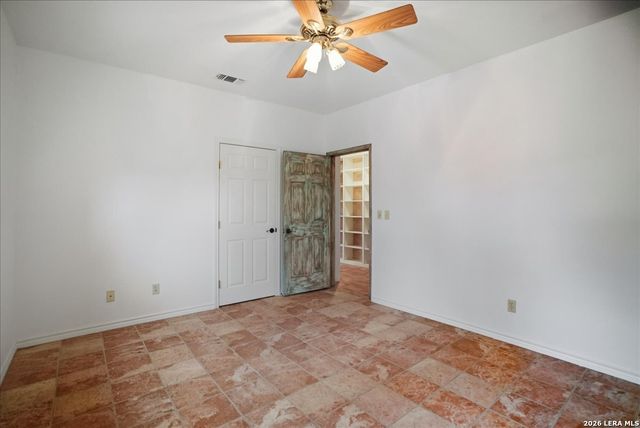 2309 FM 534, Mathis, TX 78368