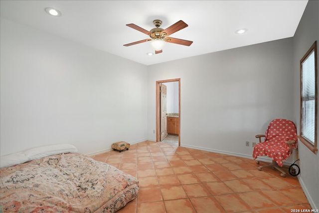 2309 FM 534, Mathis, TX 78368