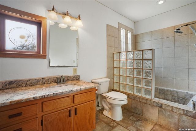 2309 FM 534, Mathis, TX 78368