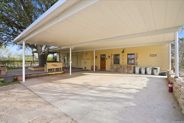 2309 FM 534, Mathis, TX 78368